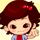 鸿门宴