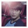 风云